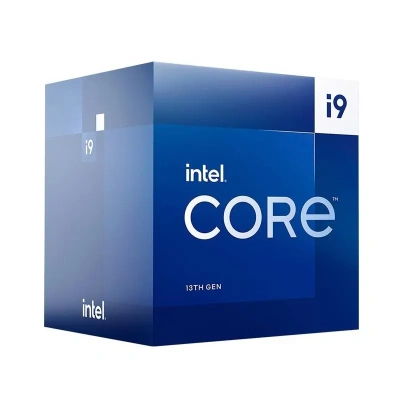 Intel i9-13900KS BOX BX8071513900KS Процессор
