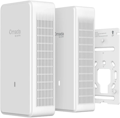 TP-Link EAP775-WALL BE9300 Точка доступа 4