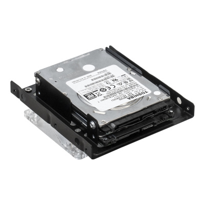 Exegate HD-22T3M EX292544RUS Салазки 6