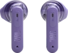 JBL JBLTFLEX2GMAE Наушники 7