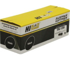 Hi-Black TK-130 40108063 Картридж