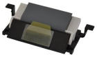 Ricoh D2555568 Пластина документоподатчика