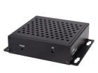 iconBIT DS1 TRS2044 Мультимедиа плеер 7