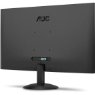 AOC 27B30H3 Монитор 8