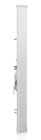 Ubiquiti AirMax Sector 3G-18-120 (AM-3G18-120) Секторная антенна для базовых станций 5