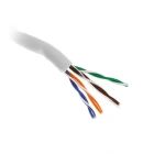 NEOMAX NM13001 (U/UTP cat.5e 4 пары 305 м) Кабель