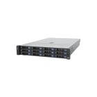 SNR SNR-SR2612LS-NV Серверная платформа