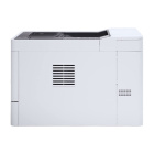 Kyocera ECOSYS P2040dn 1102RX3NL0 Принтер лазерный 3