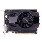 Colorful GeForce GT 1030 V3-V GT1030 2G V3-V Видеокарта