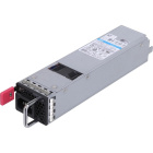 H3C PSR250-12A1-GL Блок питания 4