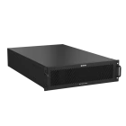 SNR SNR-UPS-BCRT-MP240 Блок батарей для ИБП