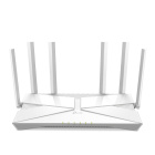 TP-Link Archer AX56 AX3000 Двухдиапозонный маршрутизатор