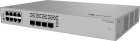Huawei S310S-8P4JX 98012479 PoE Коммутатор 3