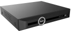 Tiandy TC-R3105 I/B/P/V3.0 Видеорегистратор