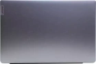 Lenovo IdeaPad 3 15ITL6 82H80248RK Ноутбук 7
