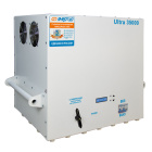 Энергия Ultra 35000 (Е0101-0108) Стабилизатор напряжения 2