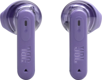 JBL JBLTFLEX2GMAE Наушники 6