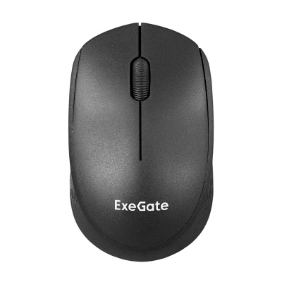 Exegate MK210 EX295304RUS Комплект беспроводной 7