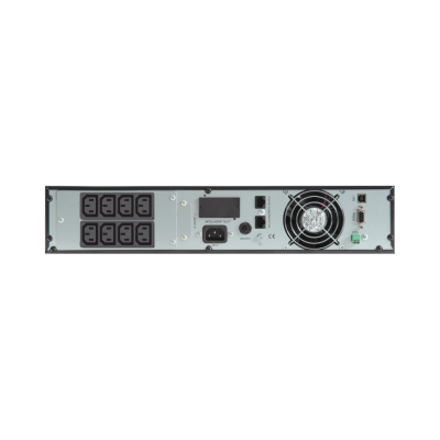Bastion SKAT-UPS 1500 RACK исп. E Источник бесперебойного питания  8953 SKAT-UPS 1500 RACK VAR.E 5