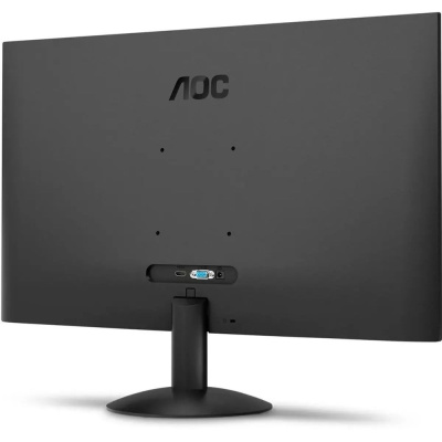AOC 27B30H3 Монитор 7
