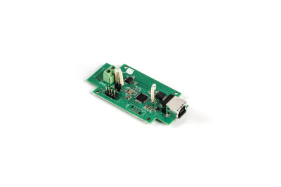 Бастион CAN-USB преобразователь 398