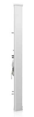 Ubiquiti AirMax Sector 3G-18-120 (AM-3G18-120) Секторная антенна для базовых станций 4