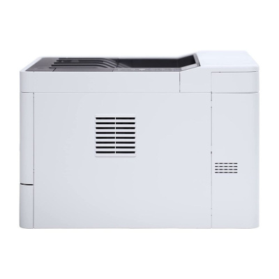 Kyocera ECOSYS P2040dn 1102RX3NL0 Принтер лазерный 2