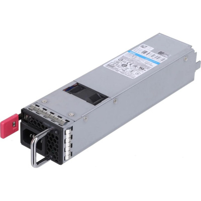 H3C PSR250-12A1-GL Блок питания 3