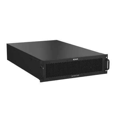 SNR SNR-UPS-BCRT-MP240 Блок батарей для ИБП
