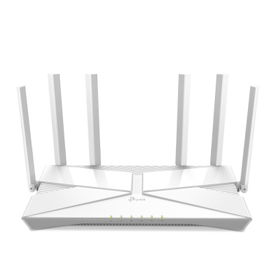 TP-Link ARCHER AX56 AX3000 Двухдиапозонный маршрутизатор