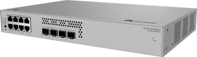 Huawei S310S-8P4JX 98012479 PoE Коммутатор 2