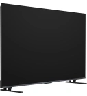 Toshiba 85Z680SE Телевизор 4