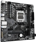 Gigabyte B840M H Материнская плата 3