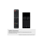 Samsung UE43F6000FUXRU Телевизор 4