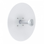RF elements StarterDish 27 UM (5-pack) (STD-27-UM-5PACK)
