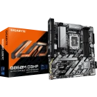 Gigabyte B860M D3HP 1.1 Материнская плата 4