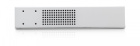 Ubiquiti UniFi Switch 16 XG (US-16-XG) Коммутатор в стойку 5
