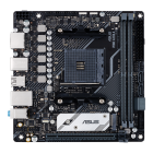 Asus PRIME A320I-K Материнская плата 90MB11T0-M0EAY0