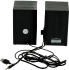 SVEN SPS-517 SV-016180 Колонки 4
