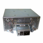 Cisco PWR-3845-AC Блок питания  3