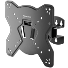 ONKRON BASIC M3S BLACK Кронштейн
