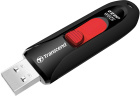 Transcend JetFlash 590K 32GB Флеш-накопитель TS32GJF590K 4