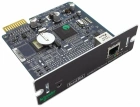 APC by Schneider Electric AP9630 Карта управления ИБП