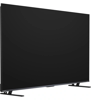 Toshiba 85Z680SE Телевизор 3