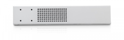 Ubiquiti UniFi Switch 16 XG (US-16-XG) Коммутатор в стойку 4
