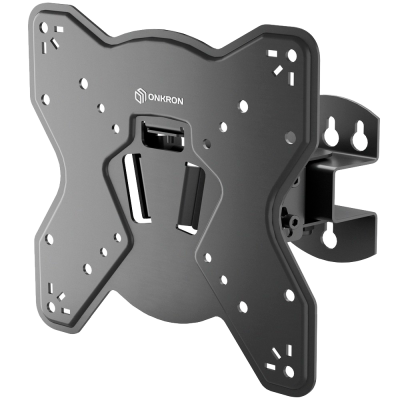 ONKRON BASIC M3S BLACK Кронштейн