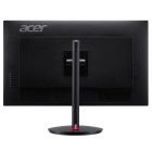 Acer Nitro XV322QKKVbmiiphuzx UM.JX2EE.301 Монитор  4