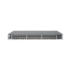 Huawei OceanStor SNS3664-4832G-AC-R Коммутатор