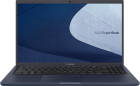 ASUS B1500CEAE-EJ1563 Ноутбук 90NX0441-M19180