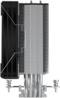 Zalman CNPS9X OPTIMA2 Кулер 2